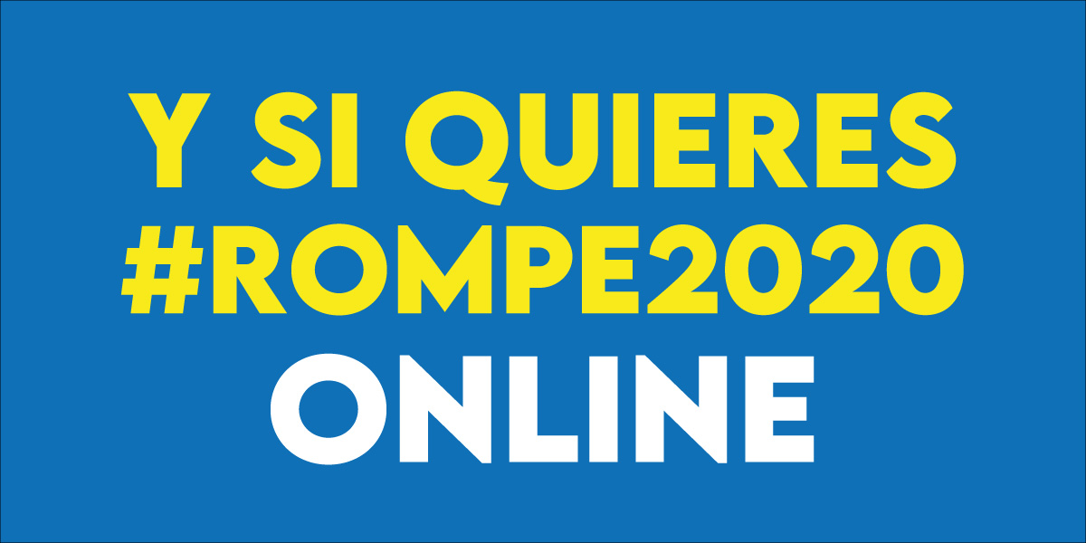 Clases Online